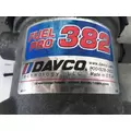 DAVCO FUEL PRO 382 FUEL WATER SEPARATOR ASSEMBLY thumbnail 3