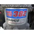 DAVCO FUEL PRO 382 FUEL WATER SEPARATOR ASSEMBLY thumbnail 2