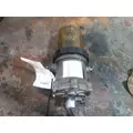 DAVCO FUEL PRO 382 FUEL WATER SEPARATOR ASSEMBLY thumbnail 2