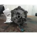 DAVCO FUEL PRO 382 FUEL WATER SEPARATOR ASSEMBLY thumbnail 3