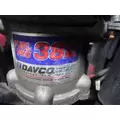 DAVCO FUEL PRO 382 FUEL WATER SEPARATOR ASSEMBLY thumbnail 2