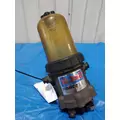 DAVCO FUEL PRO 382 FUEL WATER SEPARATOR ASSEMBLY thumbnail 1