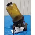 DAVCO FUEL PRO 382 FUEL WATER SEPARATOR ASSEMBLY thumbnail 2
