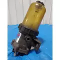 DAVCO FUEL PRO 382 FUEL WATER SEPARATOR ASSEMBLY thumbnail 3