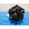 DAVCO FUEL PRO 382 FUEL WATER SEPARATOR ASSEMBLY thumbnail 4