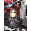 DAVCO FUEL PRO 382 FUEL WATER SEPARATOR ASSEMBLY thumbnail 1