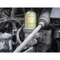 DAVCO FUEL PRO 382 FUEL WATER SEPARATOR ASSEMBLY thumbnail 1