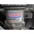 DAVCO FUEL PRO 382 FUEL WATER SEPARATOR ASSEMBLY thumbnail 2