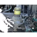 DAVCO FUEL PRO 382 FUEL WATER SEPARATOR ASSEMBLY thumbnail 1