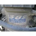 DAVCO FUEL PRO 382 FUEL WATER SEPARATOR ASSEMBLY thumbnail 2