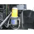 DAVCO FUEL PRO 382 FUEL WATER SEPARATOR ASSEMBLY thumbnail 1