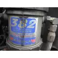 DAVCO FUEL PRO 382 FUEL WATER SEPARATOR ASSEMBLY thumbnail 2