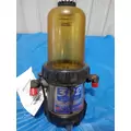 DAVCO FUEL PRO 382 FUEL WATER SEPARATOR ASSEMBLY thumbnail 3