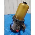 DAVCO FUEL PRO 382 FUEL WATER SEPARATOR ASSEMBLY thumbnail 4