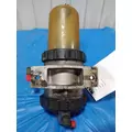 DAVCO FUEL PRO 382 FUEL WATER SEPARATOR ASSEMBLY thumbnail 5