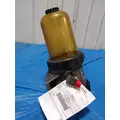 DAVCO FUEL PRO 382 FUEL WATER SEPARATOR ASSEMBLY thumbnail 6