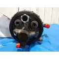 DAVCO FUEL PRO 382 FUEL WATER SEPARATOR ASSEMBLY thumbnail 7