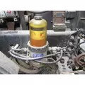 DAVCO FUEL PRO 382 FUEL WATER SEPARATOR ASSEMBLY thumbnail 1