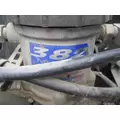DAVCO FUEL PRO 382 FUEL WATER SEPARATOR ASSEMBLY thumbnail 2