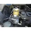 DAVCO FUEL PRO 382 FUEL WATER SEPARATOR ASSEMBLY thumbnail 1