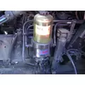 DAVCO FUEL PRO 382 FUEL WATER SEPARATOR ASSEMBLY thumbnail 1