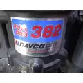 DAVCO FUEL PRO 382 FUEL WATER SEPARATOR ASSEMBLY thumbnail 2