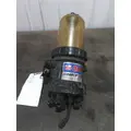 DAVCO FUEL PRO 382 FUEL WATER SEPARATOR ASSEMBLY thumbnail 3