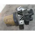 DAVCO FUEL PRO 382 FUEL WATER SEPARATOR ASSEMBLY thumbnail 4