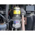 DAVCO FUEL PRO 382 FUEL WATER SEPARATOR ASSEMBLY thumbnail 1