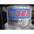 DAVCO FUEL PRO 382 FUEL WATER SEPARATOR ASSEMBLY thumbnail 2