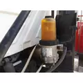 DAVCO FUEL PRO 382 FUEL WATER SEPARATOR ASSEMBLY thumbnail 1
