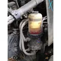 DAVCO FUEL PRO 382 FUEL WATER SEPARATOR ASSEMBLY thumbnail 1