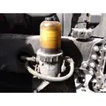 DAVCO FUEL PRO 382 FUEL WATER SEPARATOR ASSEMBLY thumbnail 1