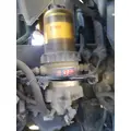 DAVCO FUEL PRO 382 FUEL WATER SEPARATOR ASSEMBLY thumbnail 1