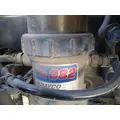 DAVCO FUEL PRO 382 FUEL WATER SEPARATOR ASSEMBLY thumbnail 2