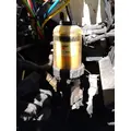 DAVCO FUEL PRO 382 FUEL WATER SEPARATOR ASSEMBLY thumbnail 1