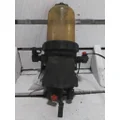 DAVCO FUEL PRO 382 FUEL WATER SEPARATOR ASSEMBLY thumbnail 2