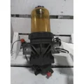 DAVCO FUEL PRO 382 FUEL WATER SEPARATOR ASSEMBLY thumbnail 3