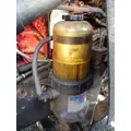 DAVCO FUEL PRO 382 FUEL WATER SEPARATOR ASSEMBLY thumbnail 1