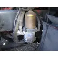 DAVCO FUEL PRO 382 FUEL WATER SEPARATOR ASSEMBLY thumbnail 1