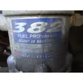 DAVCO FUEL PRO 382 FUEL WATER SEPARATOR ASSEMBLY thumbnail 2