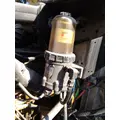 DAVCO FUEL PRO 382 FUEL WATER SEPARATOR ASSEMBLY thumbnail 1