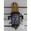 DAVCO FUEL PRO 382 FUEL WATER SEPARATOR ASSEMBLY thumbnail 2
