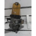 DAVCO FUEL PRO 382 FUEL WATER SEPARATOR ASSEMBLY thumbnail 3