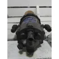 DAVCO FUEL PRO 382 FUEL WATER SEPARATOR ASSEMBLY thumbnail 4