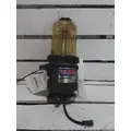DAVCO FUEL PRO 382 FUEL WATER SEPARATOR ASSEMBLY thumbnail 2