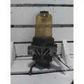 DAVCO FUEL PRO 382 FUEL WATER SEPARATOR ASSEMBLY thumbnail 3