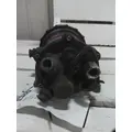 DAVCO FUEL PRO 382 FUEL WATER SEPARATOR ASSEMBLY thumbnail 4
