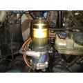 DAVCO FUEL PRO 382 FUEL WATER SEPARATOR ASSEMBLY thumbnail 1