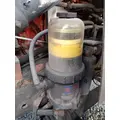 DAVCO FUEL PRO 382 FUEL WATER SEPARATOR ASSEMBLY thumbnail 1